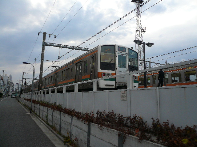 a0077616_924160.jpg