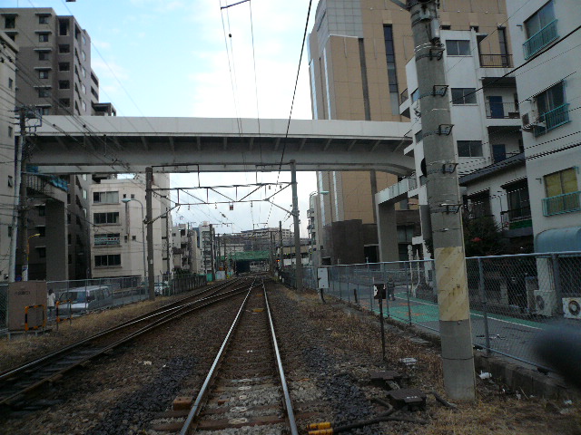 a0077616_9274614.jpg