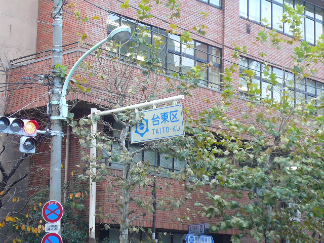 a0077616_9313938.jpg