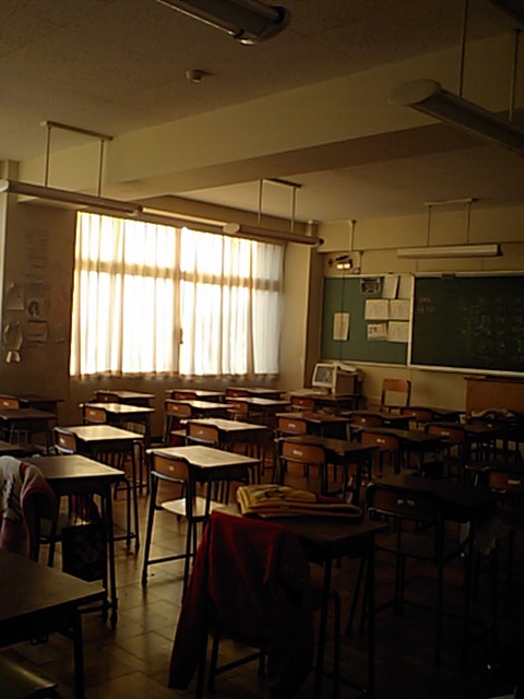 f0108519_23442551.jpg