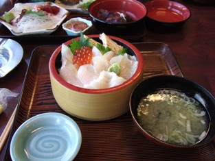 b0049020_21131733.jpg