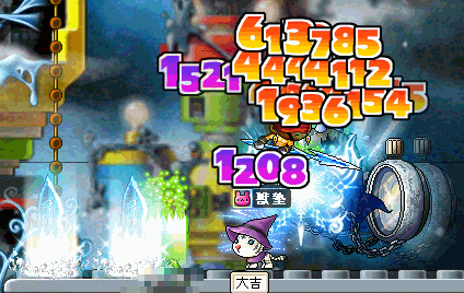b0066920_10432239.gif