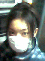 d0033422_16481842.jpg