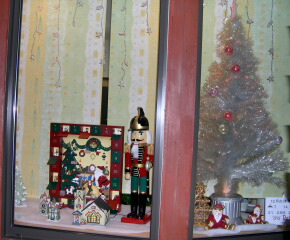 d0068023_2381279.jpg