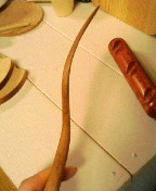 f0066325_1727078.jpg