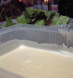 f0111926_9105085.jpg