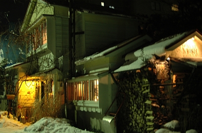 e0064128_8203727.jpg