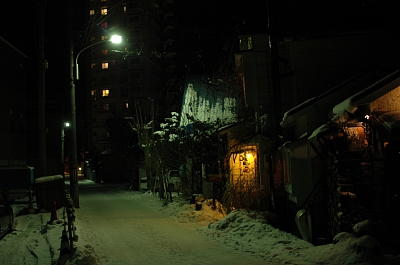 e0064128_8215995.jpg