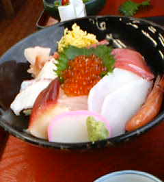 f0087228_17551830.jpg