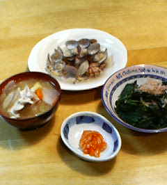f0087228_1834266.jpg
