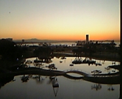 c0051529_11402528.jpg