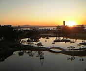 c0051529_11404622.jpg