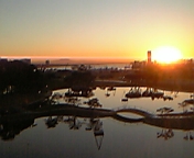 c0051529_11405634.jpg