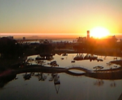 c0051529_11411878.jpg