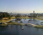 c0051529_11414023.jpg