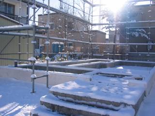 e0043430_143361.jpg