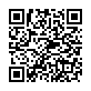 a0070731_17392080.gif