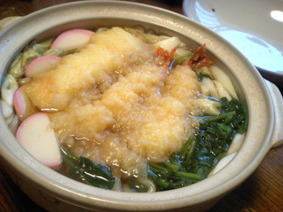 c0022231_23383970.jpg