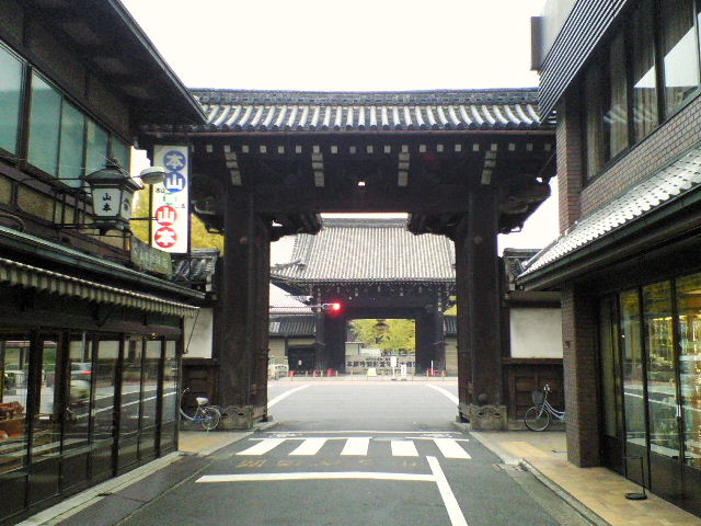 e0064133_0525745.jpg