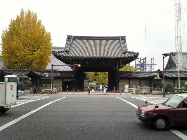 e0064133_0542050.jpg