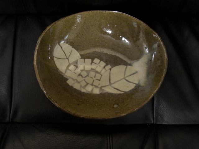 e0085133_930886.jpg