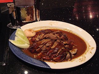 b0003235_0444471.jpg