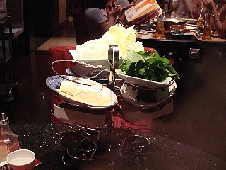 b0003235_0452572.jpg