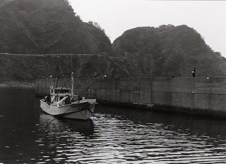 d0079936_025052.jpg