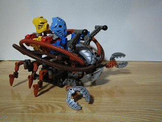 a0053537_18553181.gif