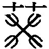 a0049739_0294974.gif