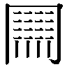 a0049739_0375947.gif