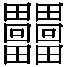 a0049739_0412851.gif