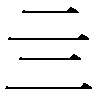 a0049739_0545850.gif