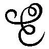 a0049739_057085.gif