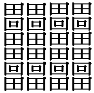 a0049739_135412.gif