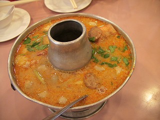 c0008439_21152144.jpg