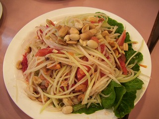 c0008439_21153913.jpg