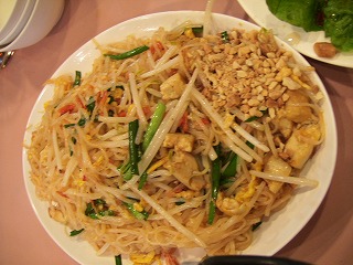 c0008439_2116556.jpg