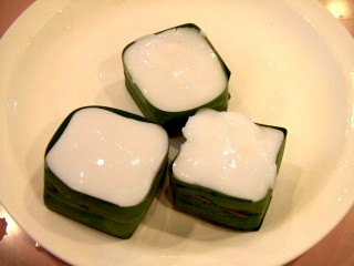 c0008439_2345030.jpg