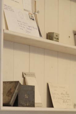 c0083439_1251437.jpg