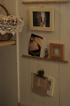 c0083439_1255451.jpg
