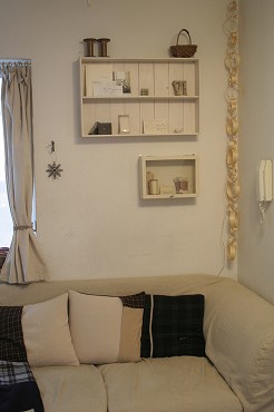 c0083439_1321409.jpg