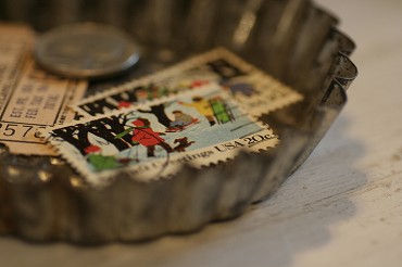 c0083439_13232991.jpg