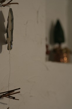 c0083439_1330822.jpg