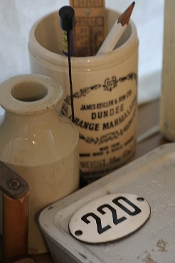 c0083439_1362633.jpg