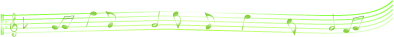 e0057640_1748251.gif