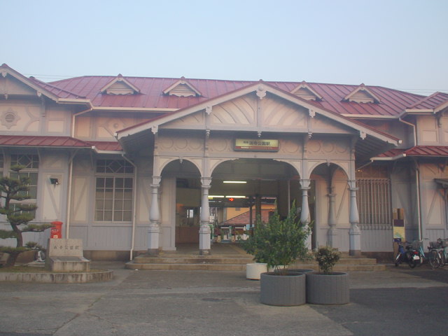 e0085543_7582265.jpg