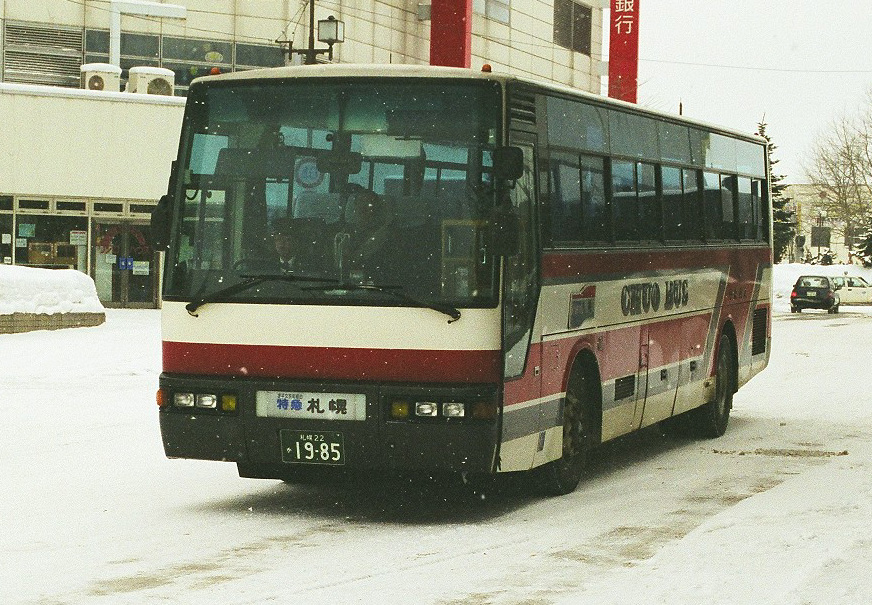 a0082347_19333162.jpg