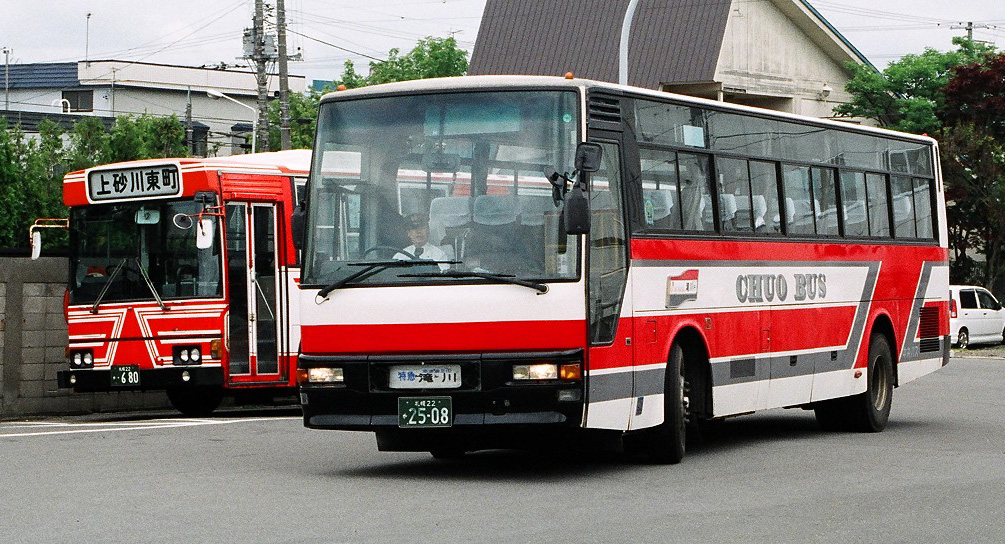 a0082347_19344370.jpg