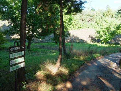 f0000148_06612.jpg